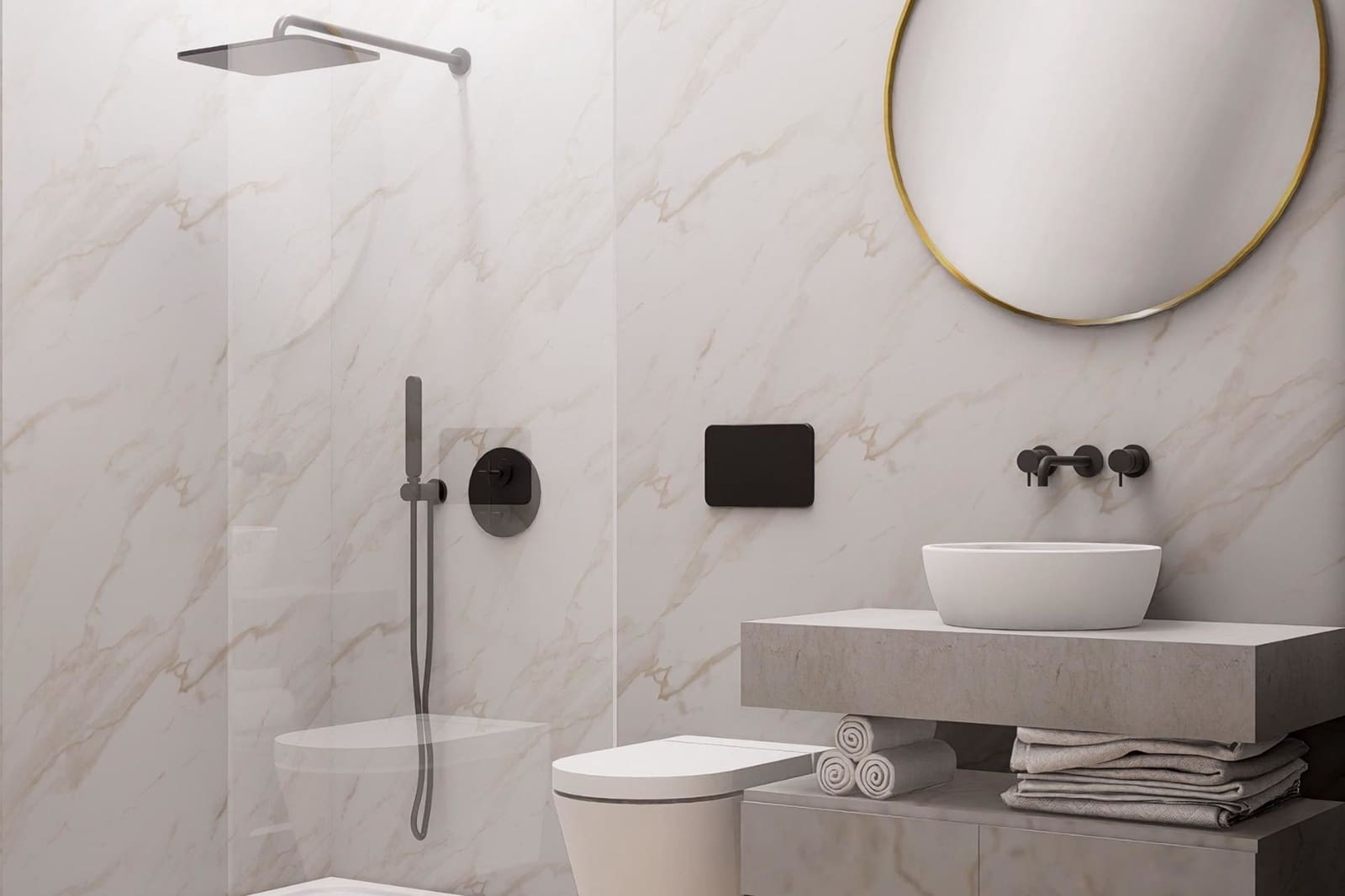 3 quarto Moradia para venda em La Zenia com piscina - 495 000 € (Ref: 8742278)