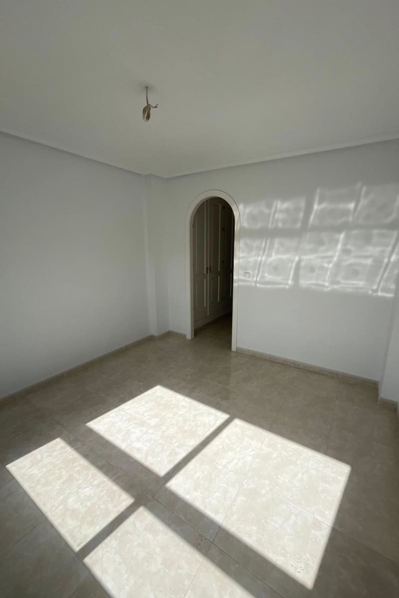 2 soveværelse Lejlighed til salg i Campoamor med swimmingpool - € 238.000 (Ref: 8751805)