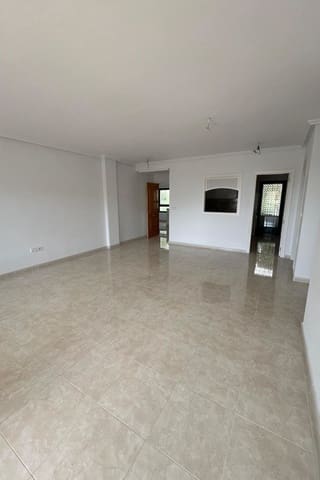 2 soveværelse Lejlighed til salg i Campoamor, Orihuela med swimmingpool - € 238.000 (Ref: 8751805)