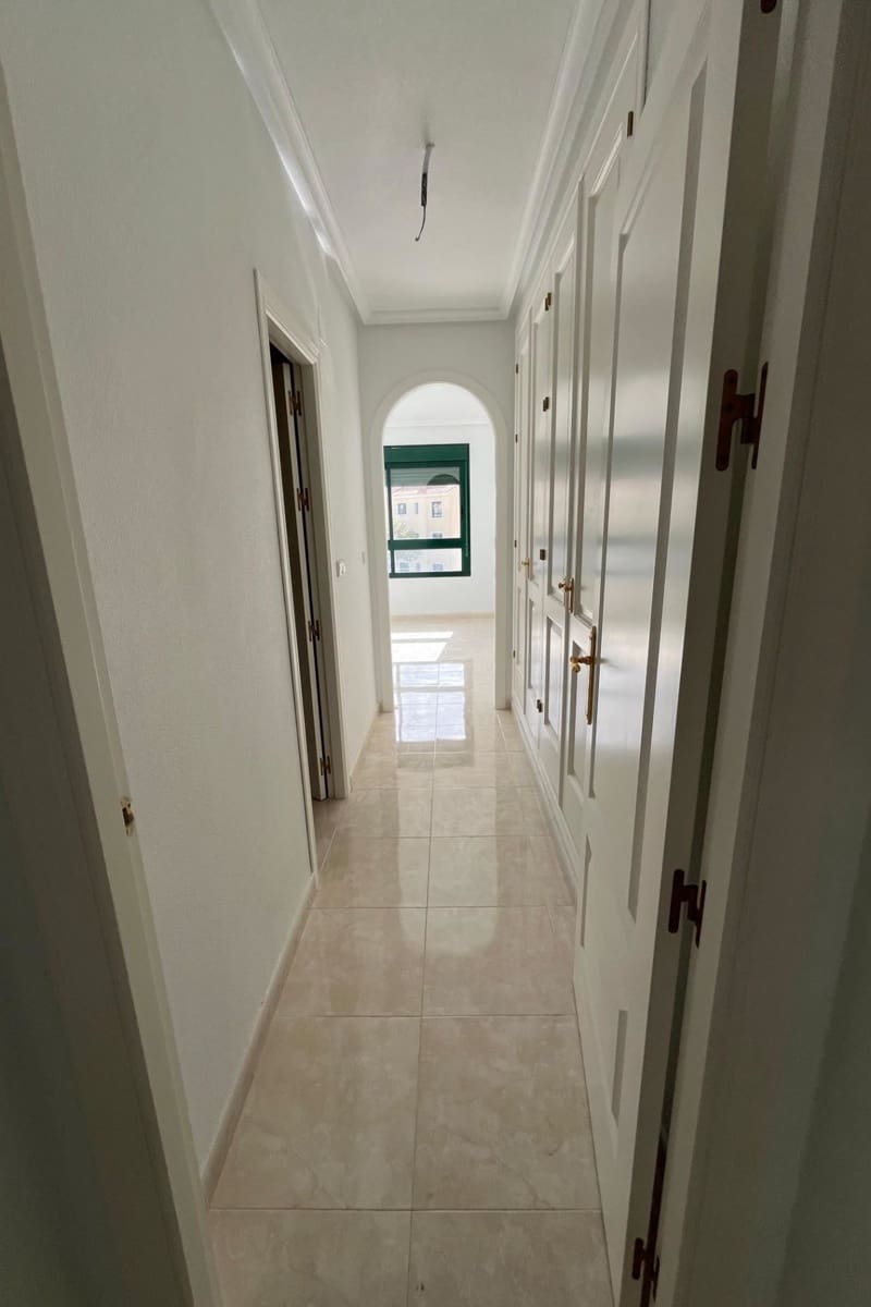 2 soveværelse Lejlighed til salg i Campoamor med swimmingpool - € 238.000 (Ref: 8751805)