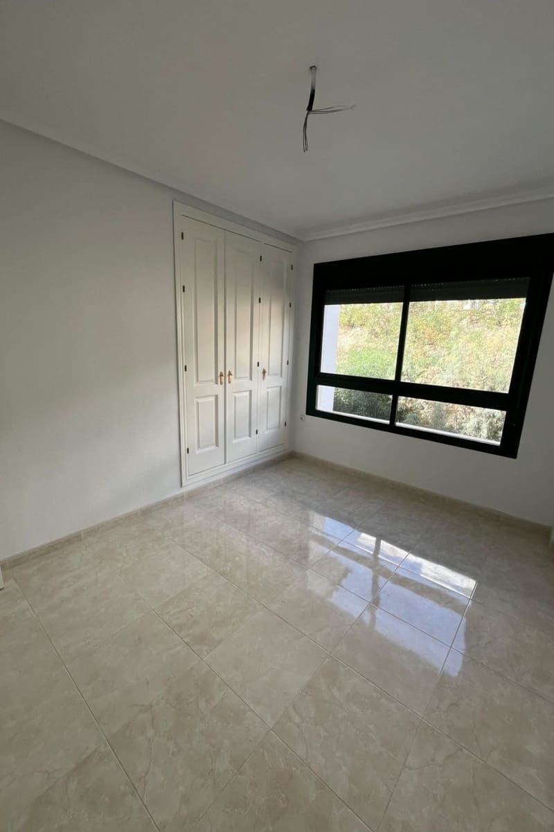 2 soveværelse Lejlighed til salg i Campoamor med swimmingpool - € 238.000 (Ref: 8751805)