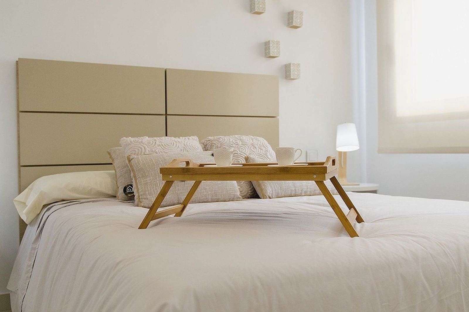 4 soveværelse Villa til salg i Campoamor med swimmingpool - € 995.000 (Ref: 8765466)