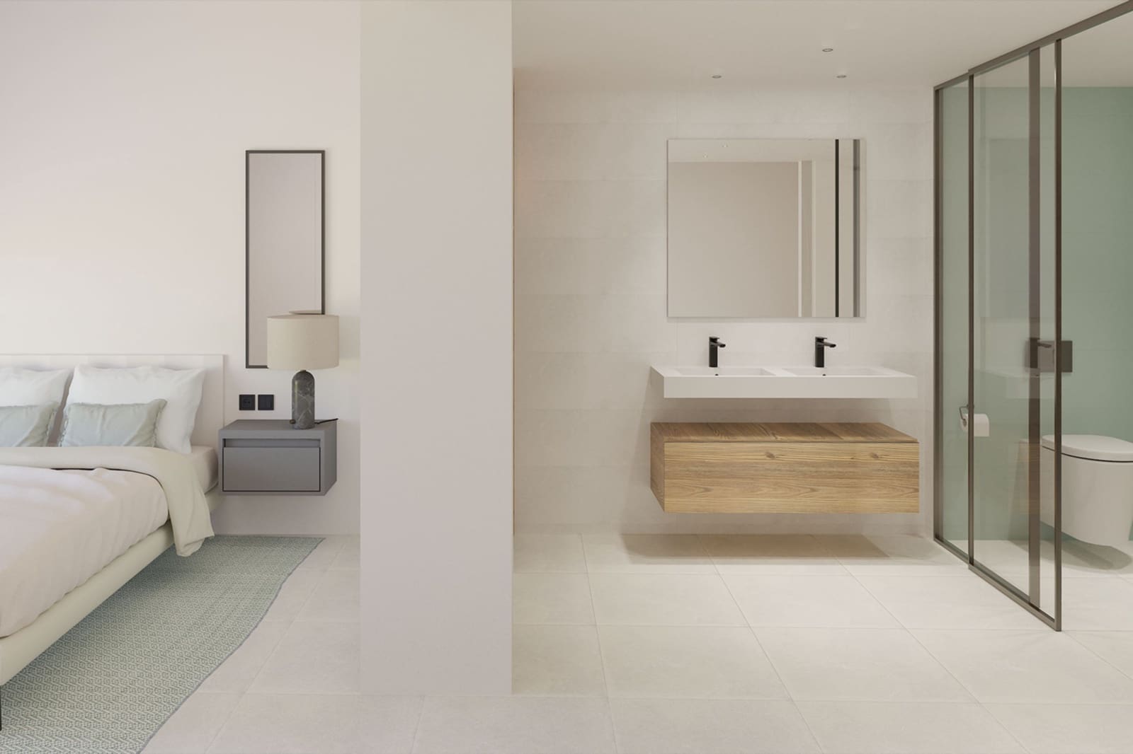 2 bedroom Apartment for sale in La Mata with pool - € 620,000 (Ref: 8774418)