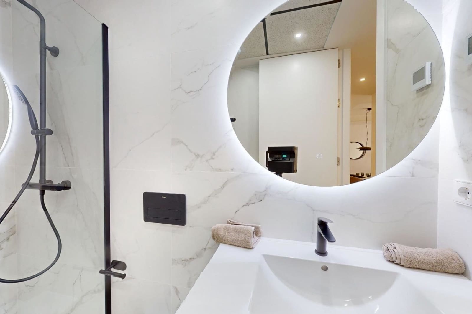 3 bedroom Apartment for sale in Orihuela Costa with pool - € 369,000 (Ref: 8779055)