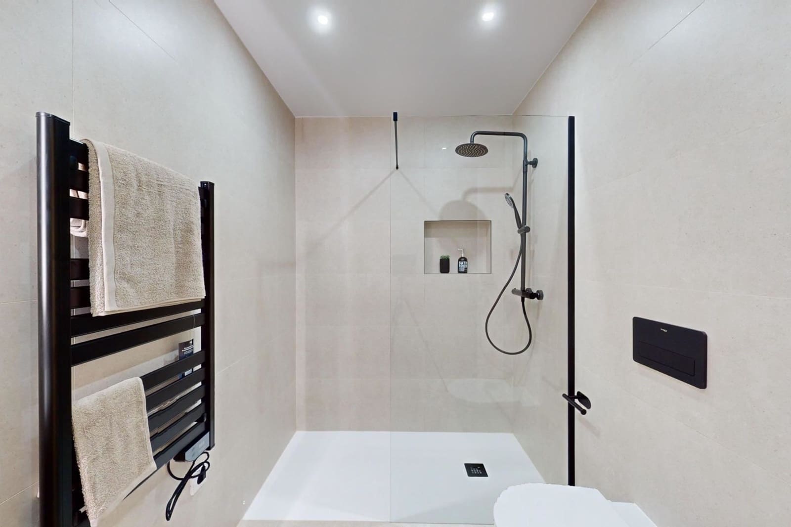 3 bedroom Apartment for sale in Orihuela Costa with pool - € 369,000 (Ref: 8779055)