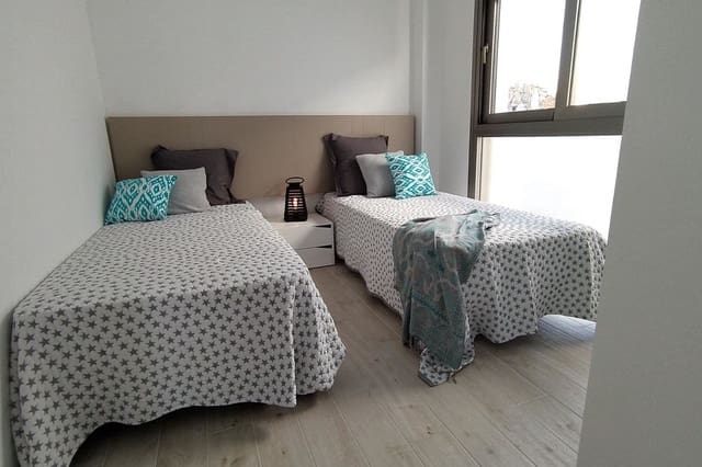 3 sovrum Villa till salu i Villamartin, Orihuela med pool - 669 900 € (Ref: 8779057)