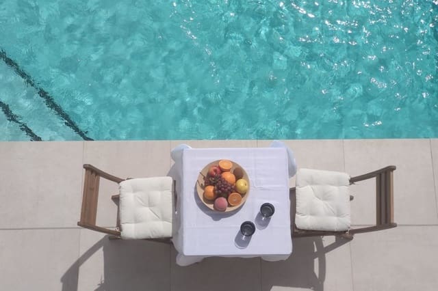 3 sovrum Villa till salu i Villamartin, Orihuela med pool - 669 900 € (Ref: 8779057)