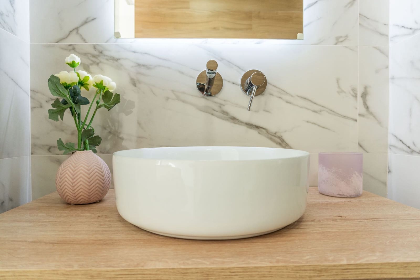 3 bedroom Apartment for sale in Los Balcones with pool - € 299,900 (Ref: 8793679)