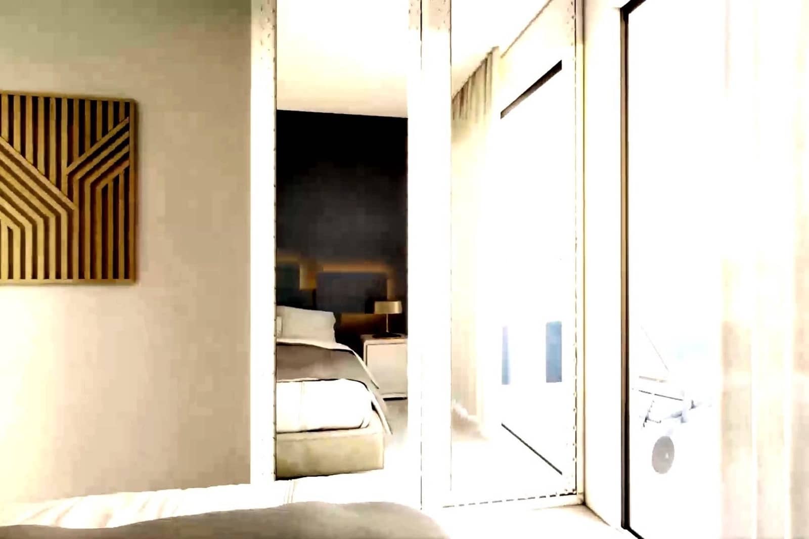 1 bedroom Apartment for sale in Torrevieja with pool - € 183,900 (Ref: 8796675)