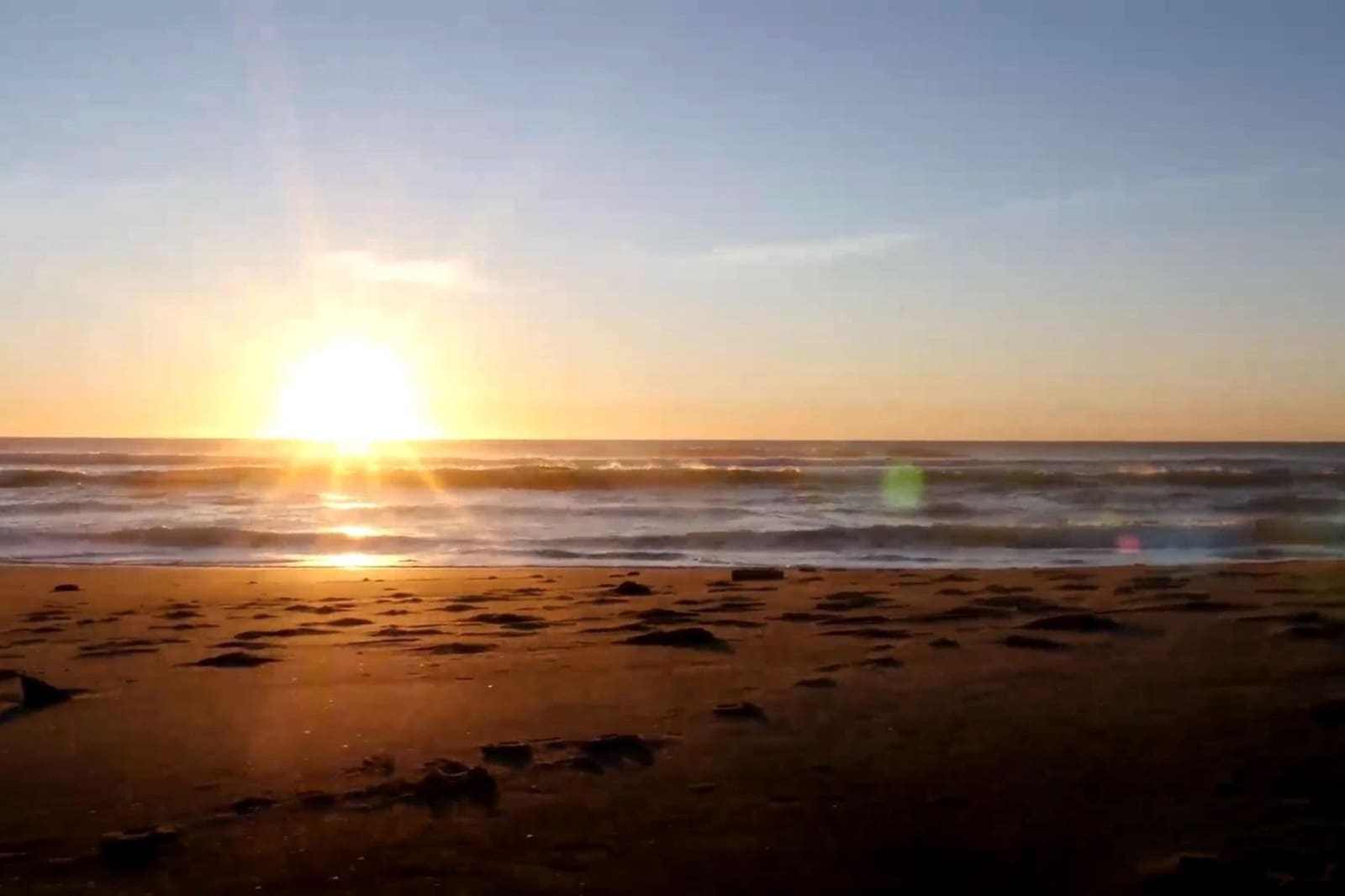 1 bedroom Apartment for sale in Torrevieja with pool - € 183,900 (Ref: 8796675)