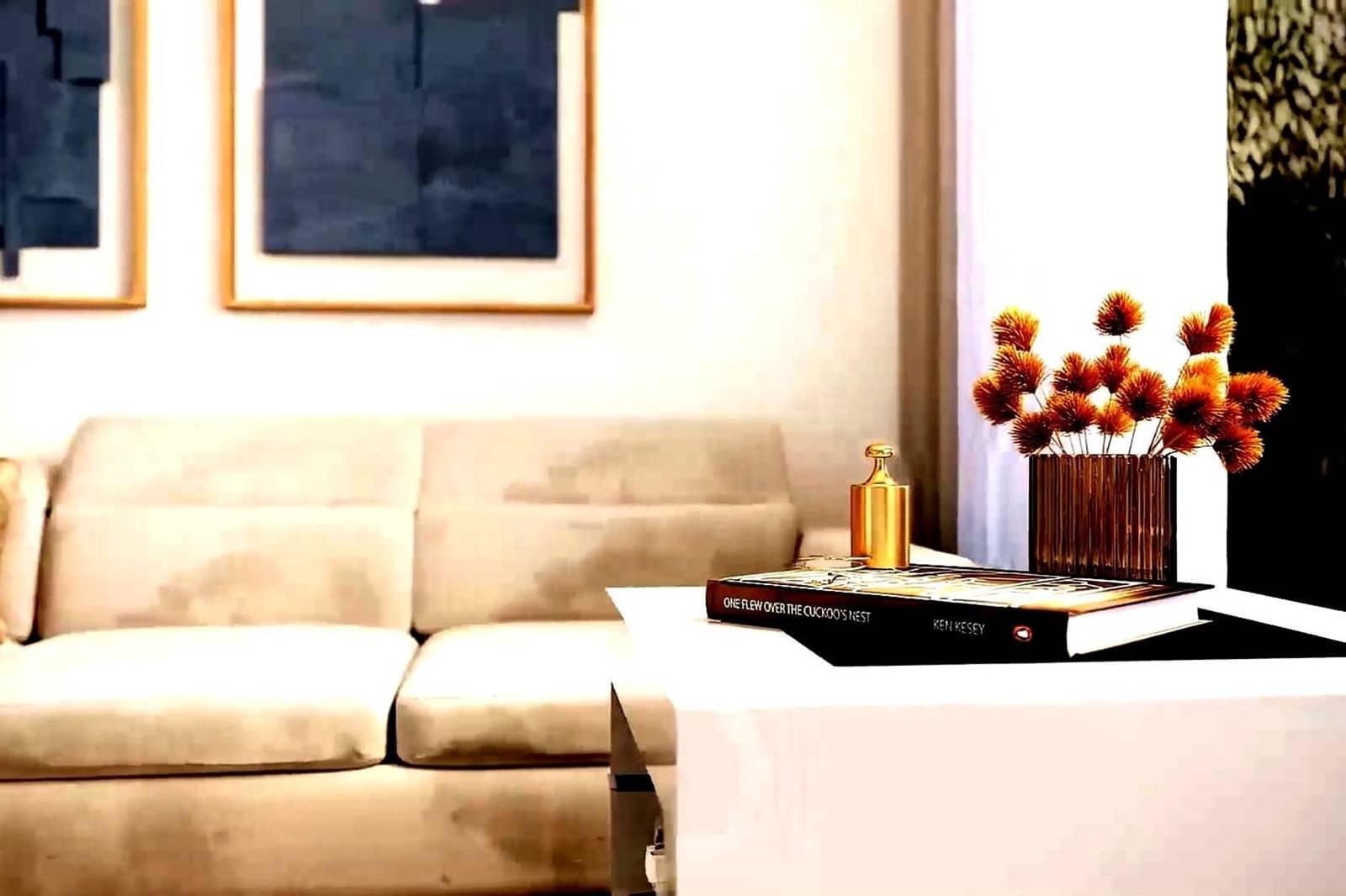 1 bedroom Apartment for sale in Torrevieja with pool - € 225,000 (Ref: 8798887)