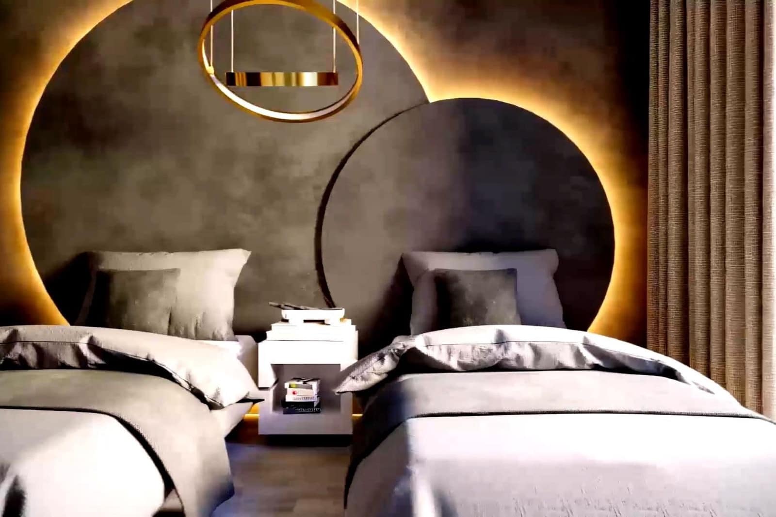 1 bedroom Apartment for sale in Torrevieja with pool - € 225,000 (Ref: 8798887)