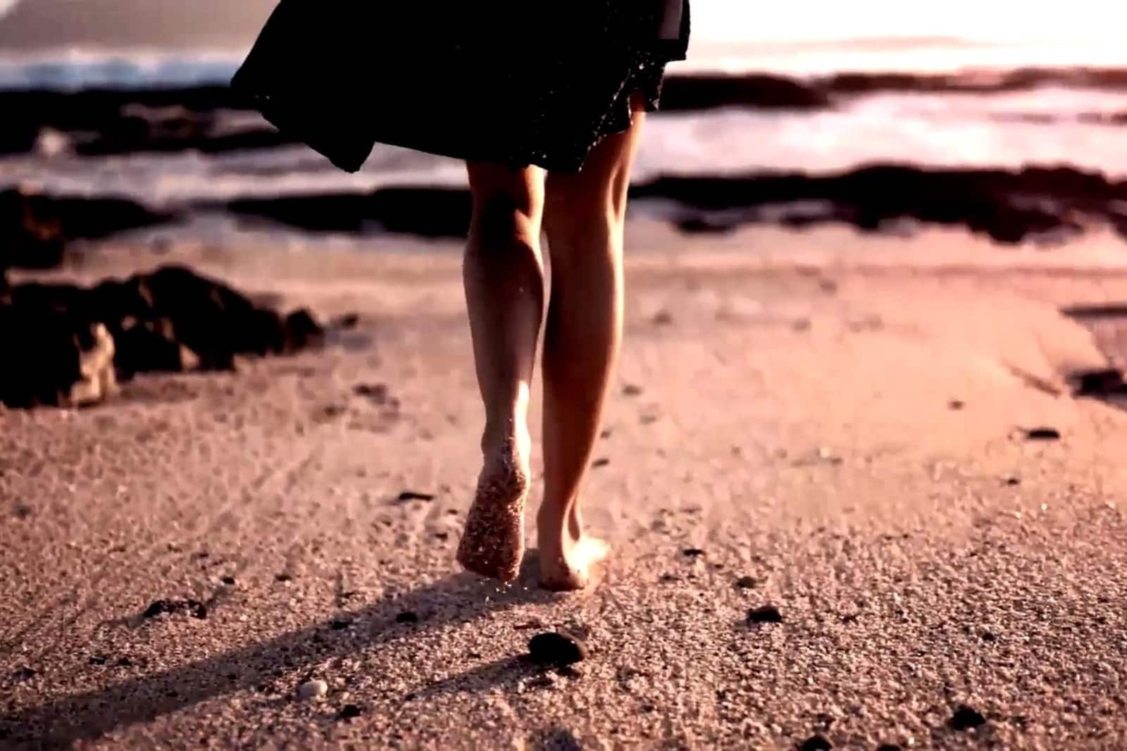 1 bedroom Apartment for sale in Torrevieja with pool - € 225,000 (Ref: 8798887)