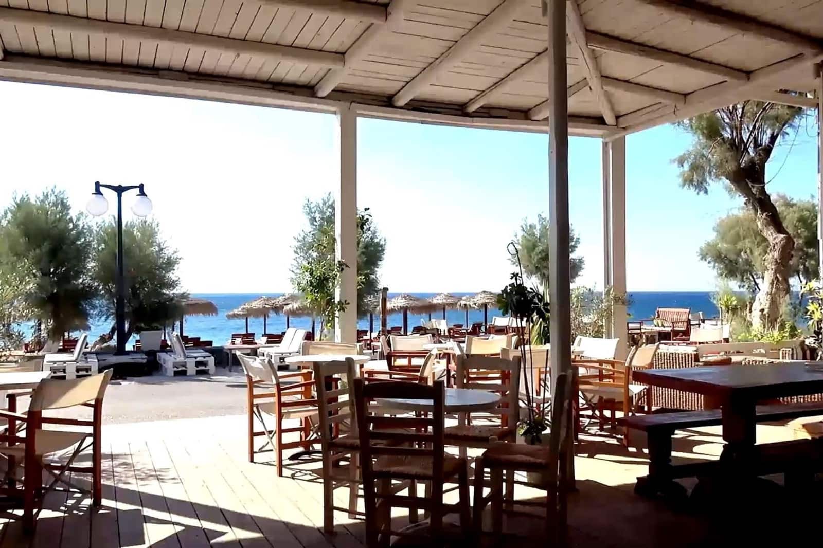 1 bedroom Apartment for sale in Torrevieja with pool - € 225,000 (Ref: 8798887)