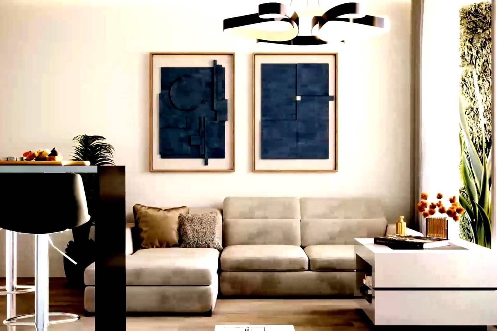 1 slaapkamer Appartement te koop in Torrevieja met zwembad - € 258.500 (Ref: 8798888)