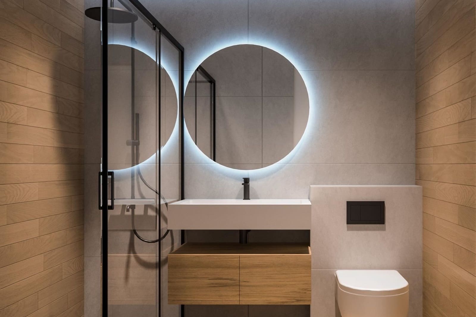 1 Zimmer Apartment zu verkaufen in Torrevieja mit Pool - 239.000 € (Ref: 8799115)