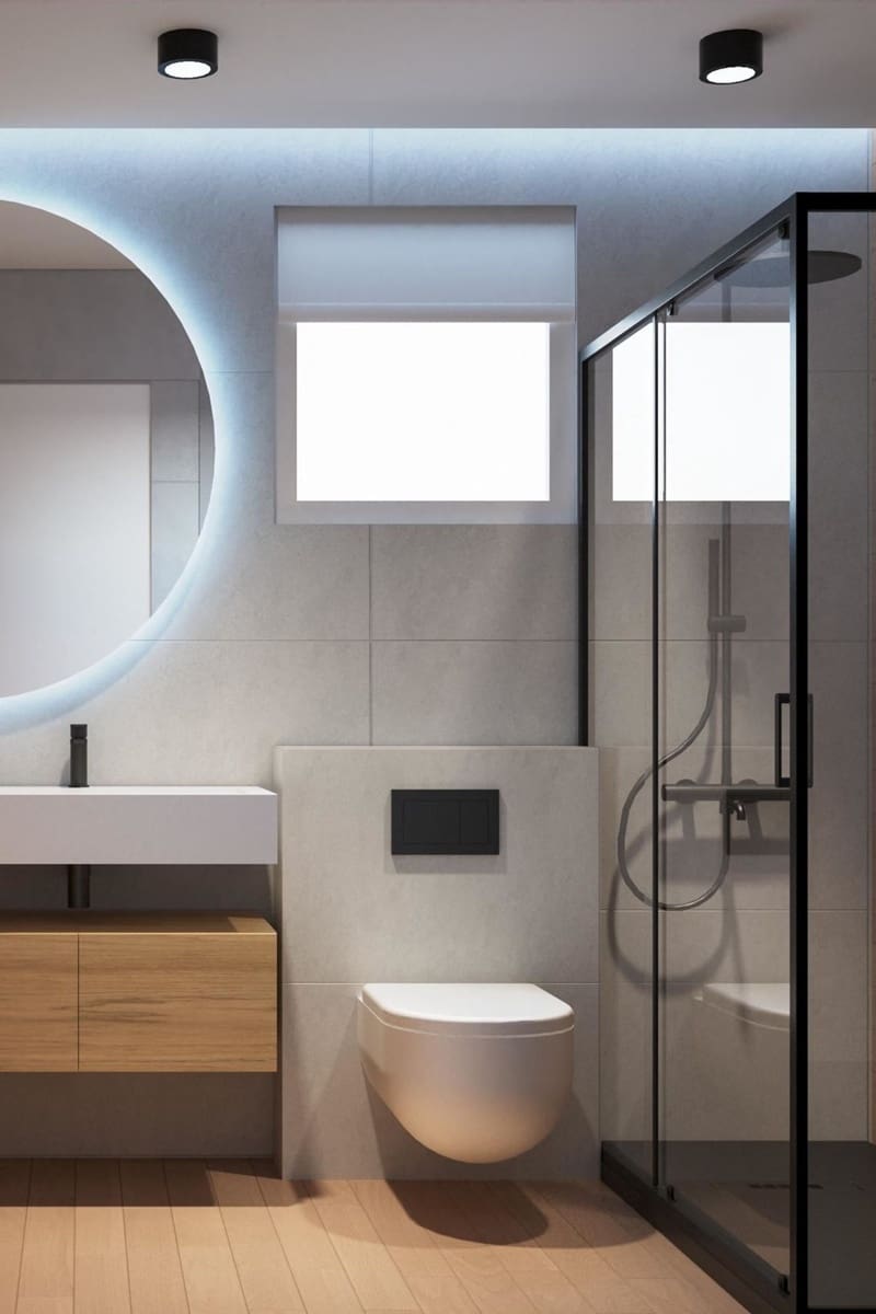 2 soverom Leilighet til salgs i Torrevieja med svømmebasseng - € 350 000 (Ref: 8799116)