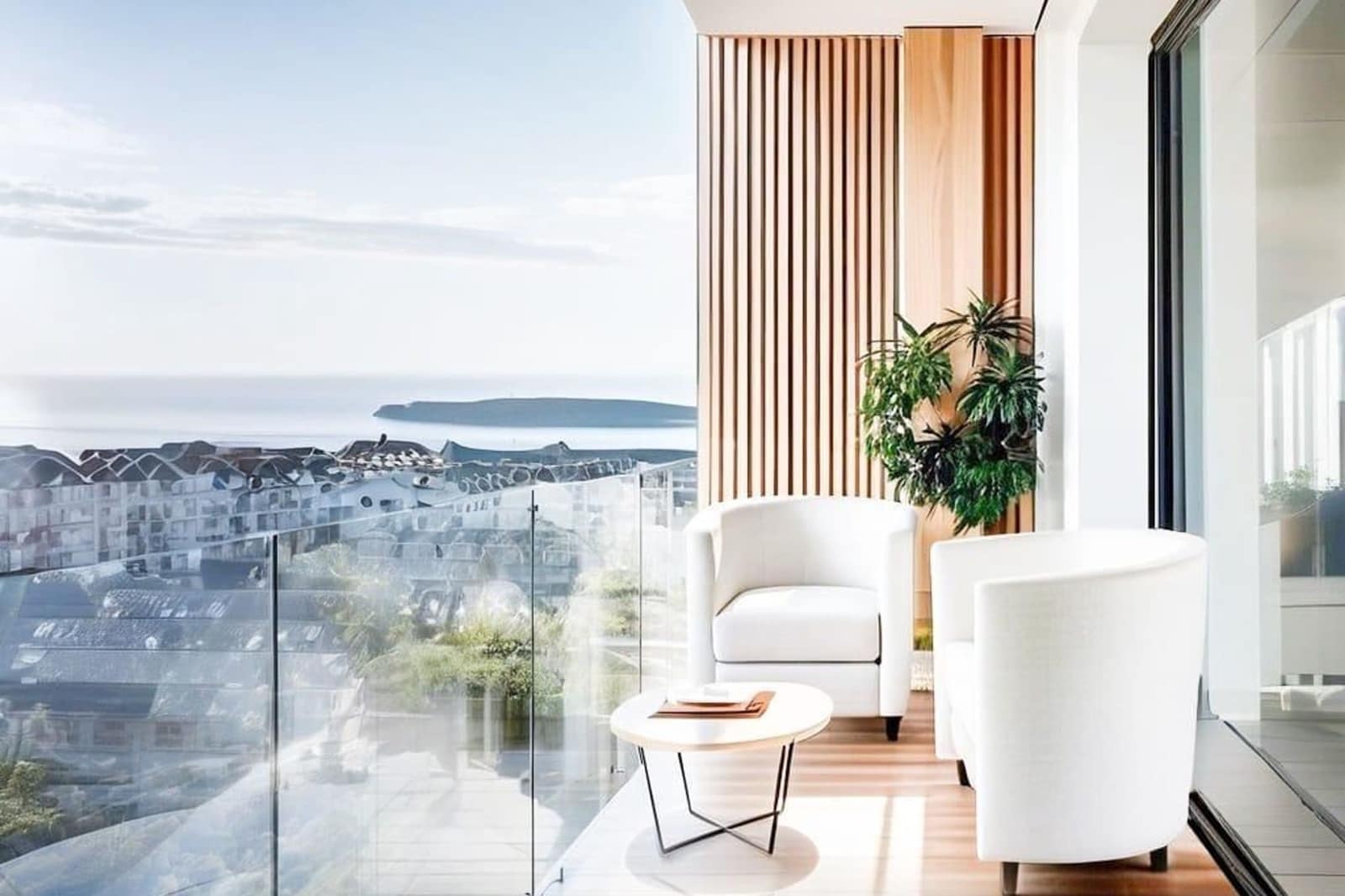 2 soverom Leilighet til salgs i Torrevieja med svømmebasseng - € 350 000 (Ref: 8799116)