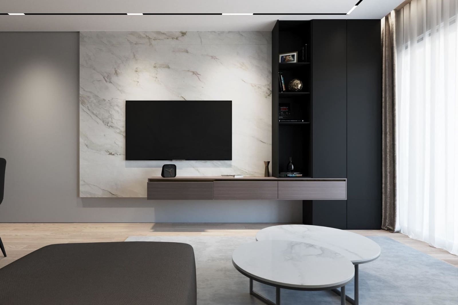 2 soverom Leilighet til salgs i Torrevieja med svømmebasseng - € 350 000 (Ref: 8799116)