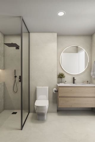 2 camera da letto Casa in vendita in Pilar de la Horadada ciudad, Pilar de la Horadada con piscina - 329.900 € (Rif: 8806498)