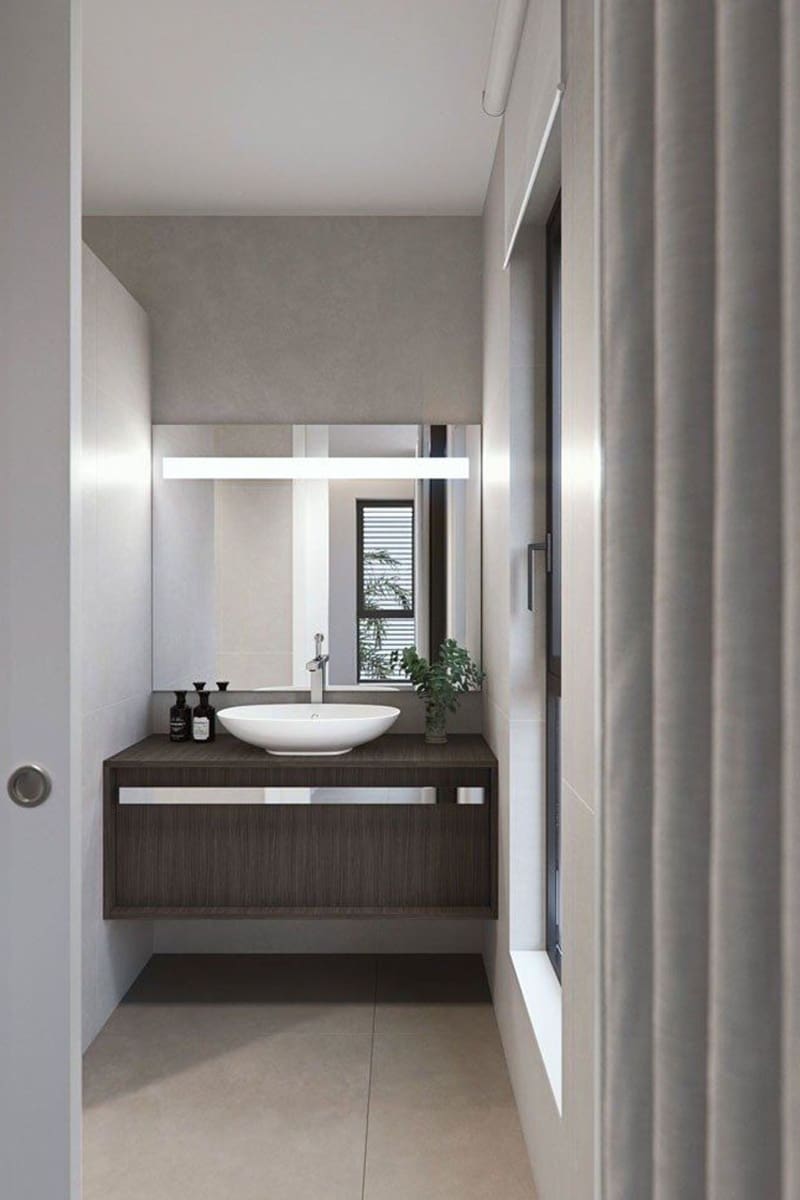 3 bedroom Villa for sale in Torre de la Horadada with pool - € 1,895,000 (Ref: 8855371)