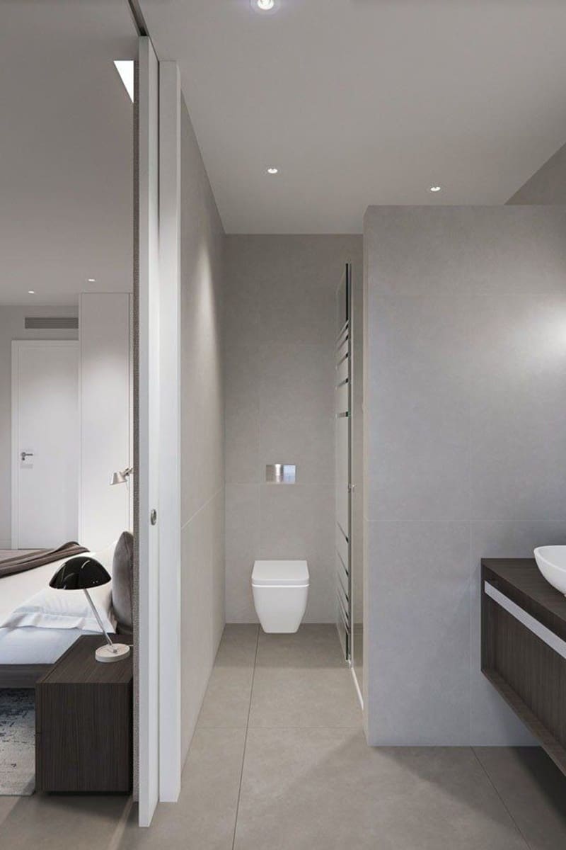 3 bedroom Villa for sale in Torre de la Horadada with pool - € 1,895,000 (Ref: 8855371)