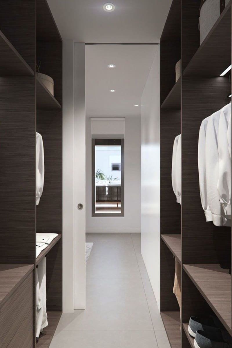 3 bedroom Villa for sale in Torre de la Horadada with pool - € 1,895,000 (Ref: 8855371)