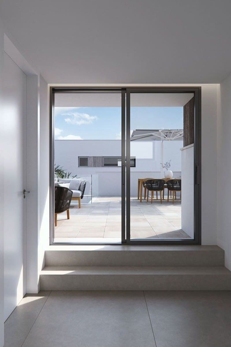 3 bedroom Villa for sale in Torre de la Horadada with pool - € 1,895,000 (Ref: 8855371)