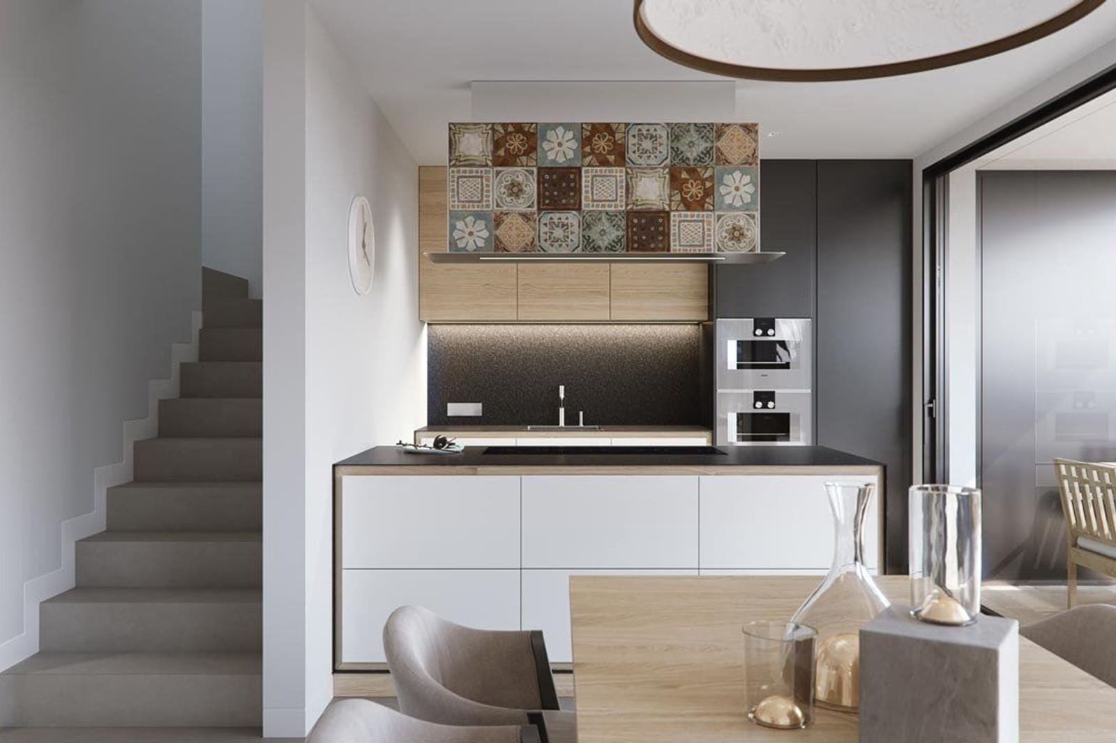 3 bedroom Villa for sale in Torre de la Horadada with pool - € 1,895,000 (Ref: 8855371)