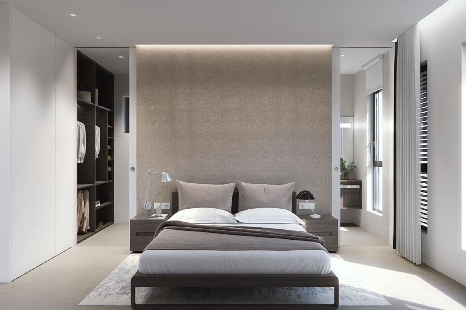 3 bedroom Villa for sale in Torre de la Horadada with pool - € 1,895,000 (Ref: 8855371)