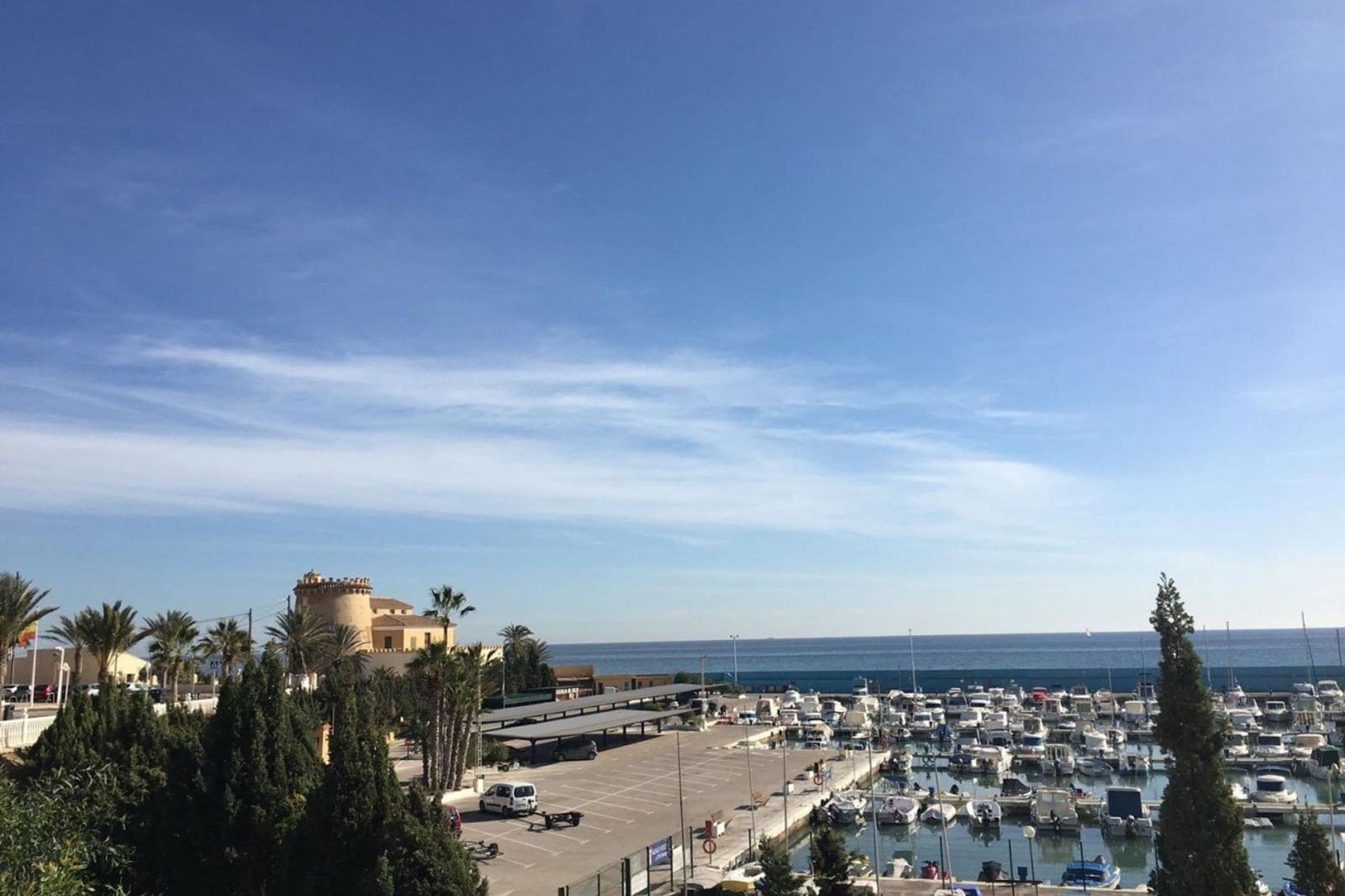 3 bedroom Villa for sale in Torre de la Horadada with pool - € 1,895,000 (Ref: 8855371)