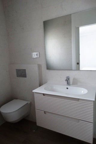 Chalet de 3 habitaciones en Pilar de la Horadada ciudad, Pilar de la Horadada en venta con piscina - 379.900 € (Ref: 8855372)