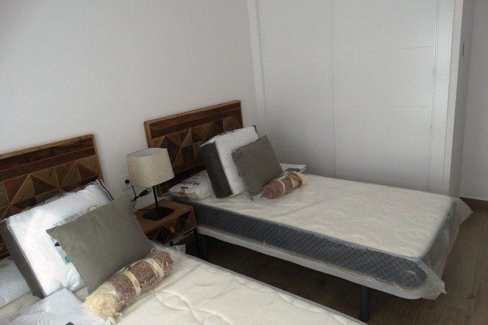 3 camera da letto Villa in vendita in Pilar de la Horadada con piscina - 379.900 € (Rif: 8855372)