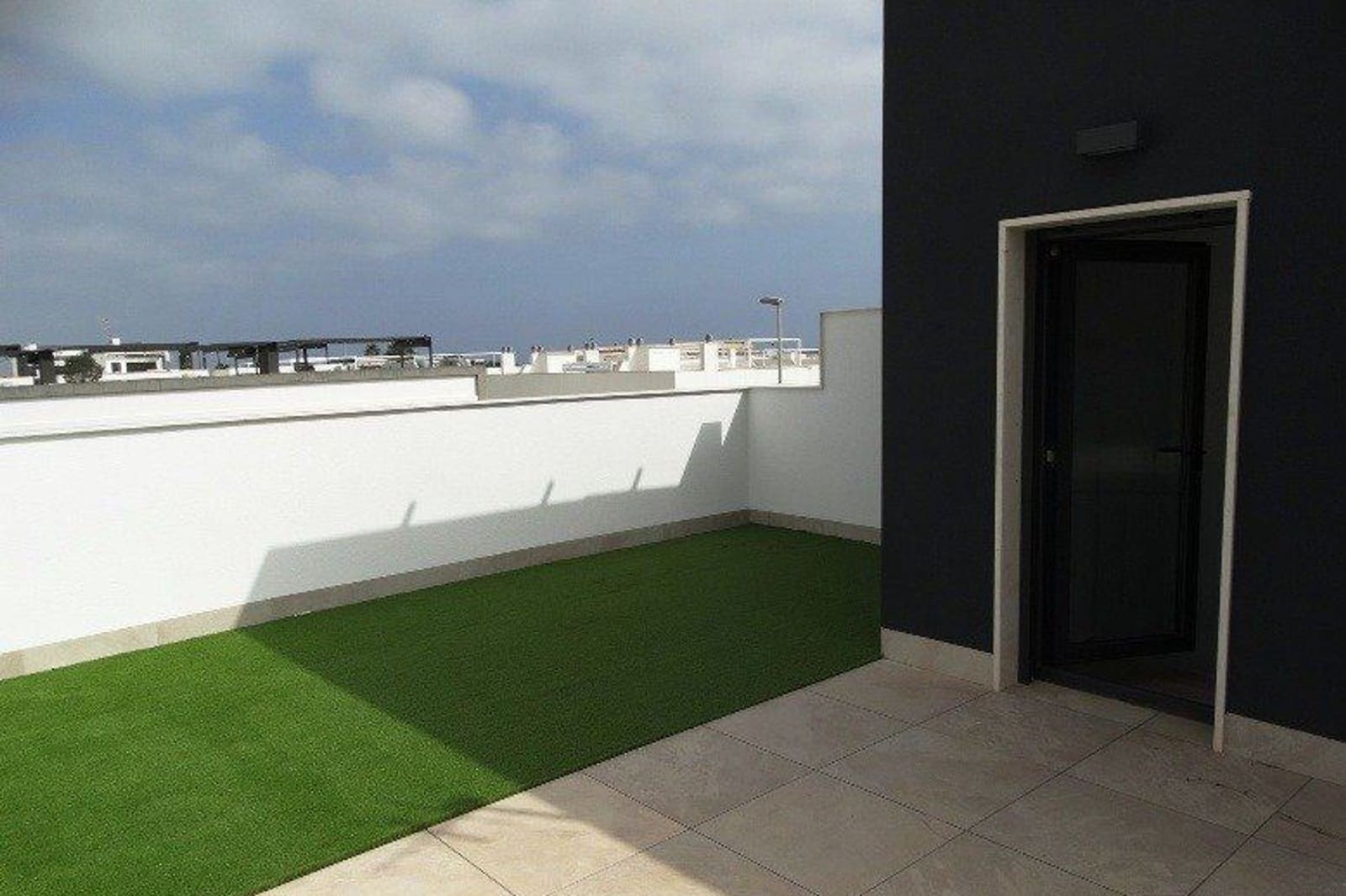 3 camera da letto Villa in vendita in Pilar de la Horadada con piscina - 379.900 € (Rif: 8855372)