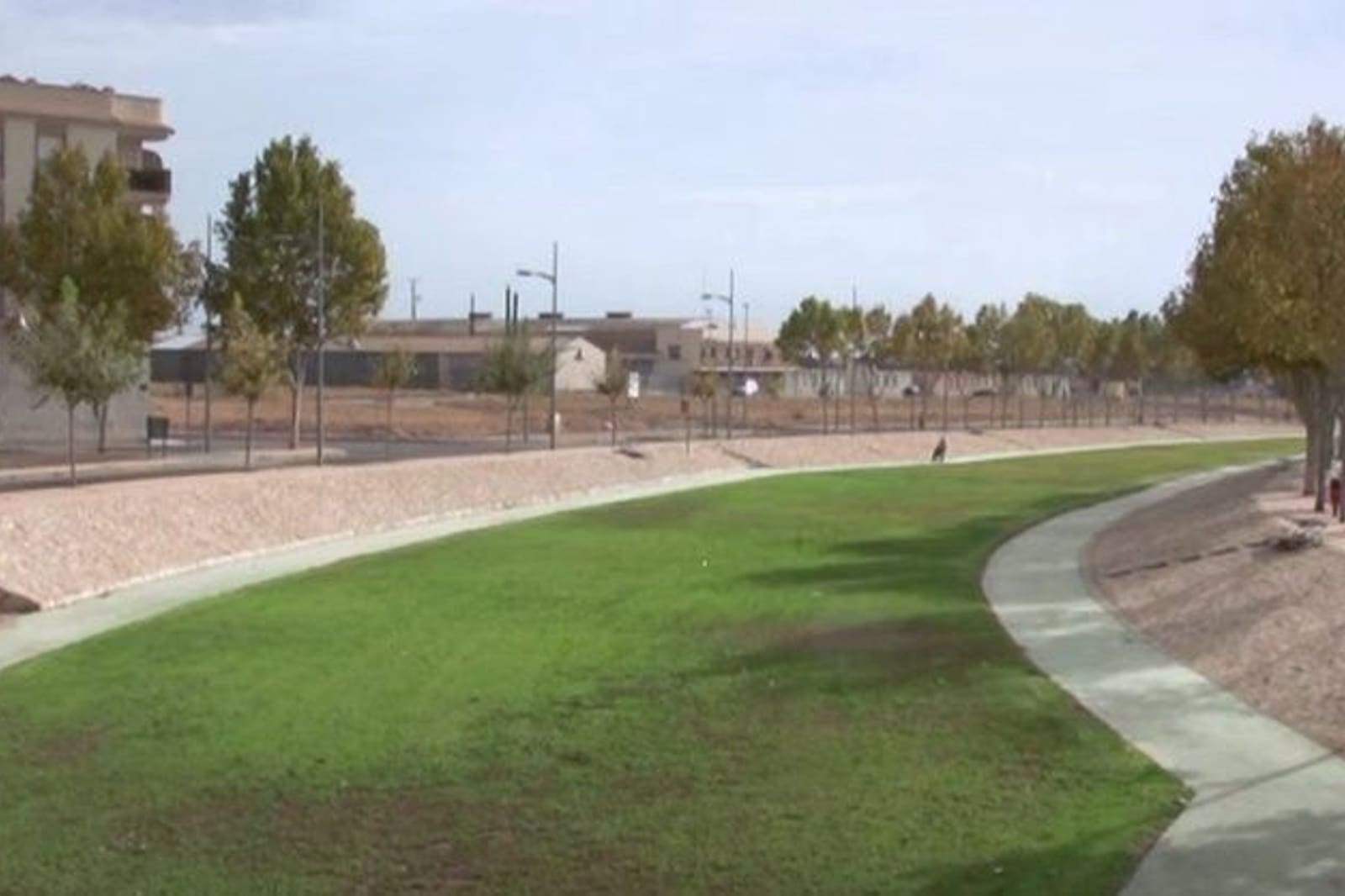 3 camera da letto Villa in vendita in Pilar de la Horadada con piscina - 379.900 € (Rif: 8855372)