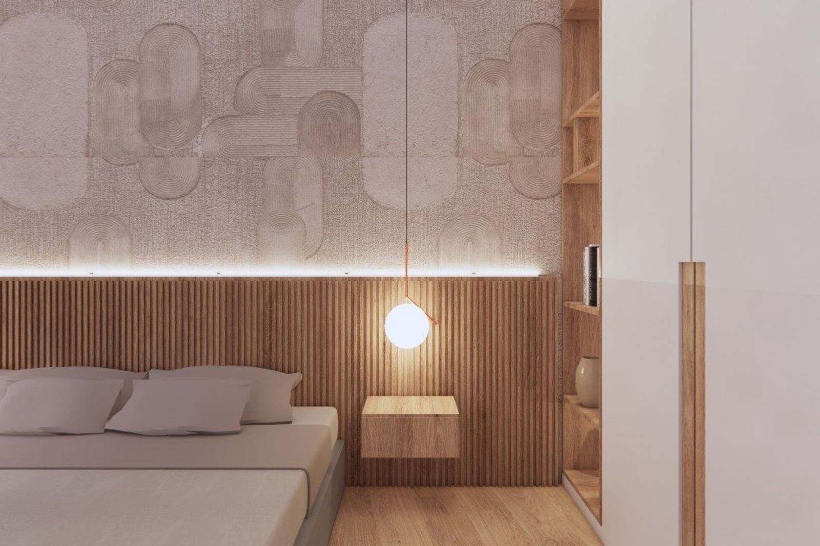 3 sovrum Villa till salu i Torre de la Horadada med pool - 599 900 € (Ref: 8857880)