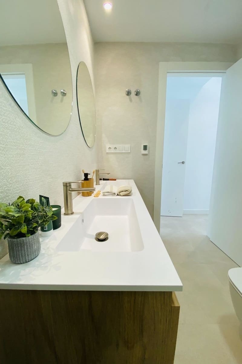 3 Zimmer Haus zu verkaufen in Pilar de la Horadada mit Pool - 334.900 € (Ref: 8868047)