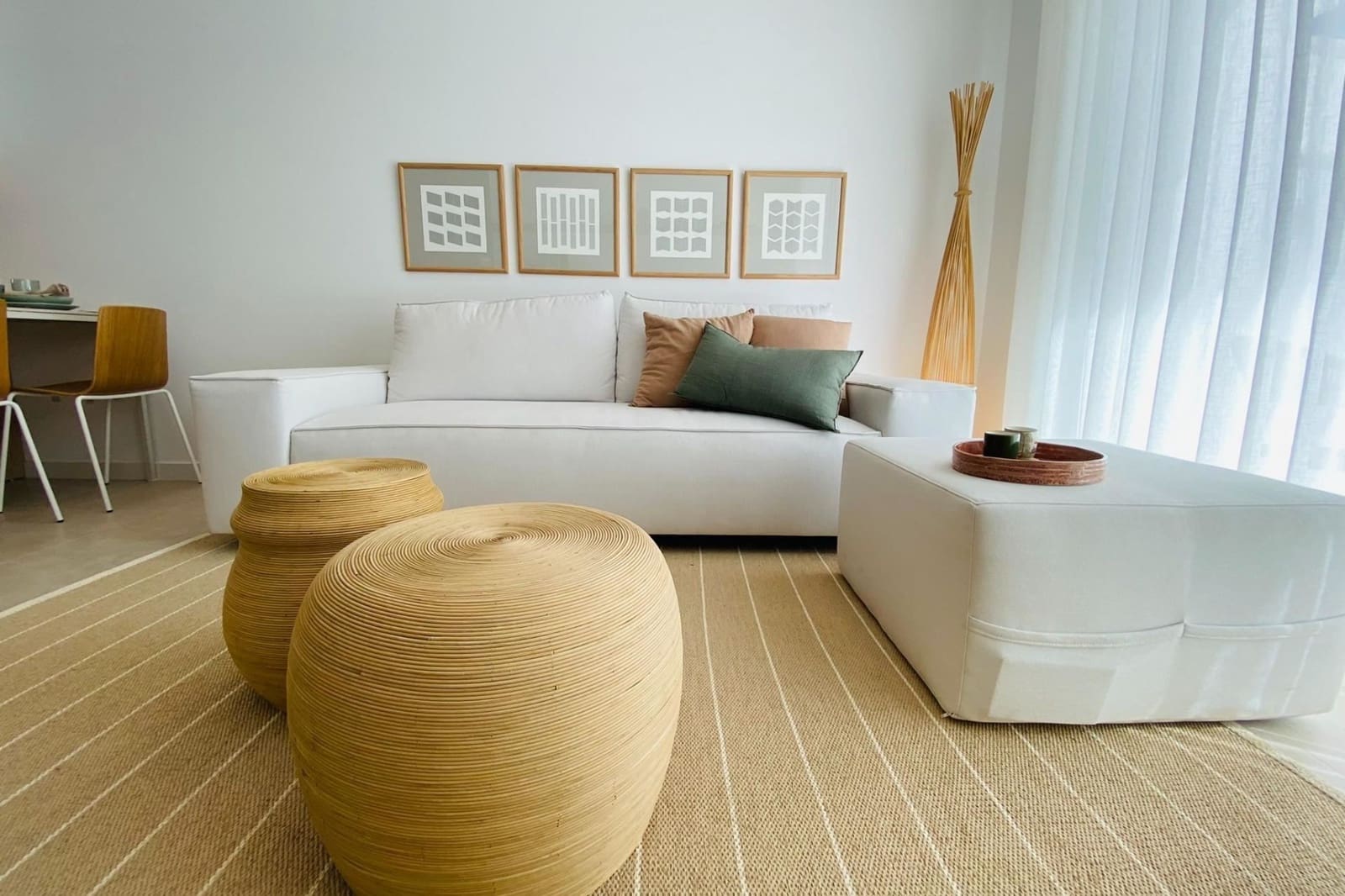 3 Zimmer Haus zu verkaufen in Pilar de la Horadada mit Pool - 334.900 € (Ref: 8868047)