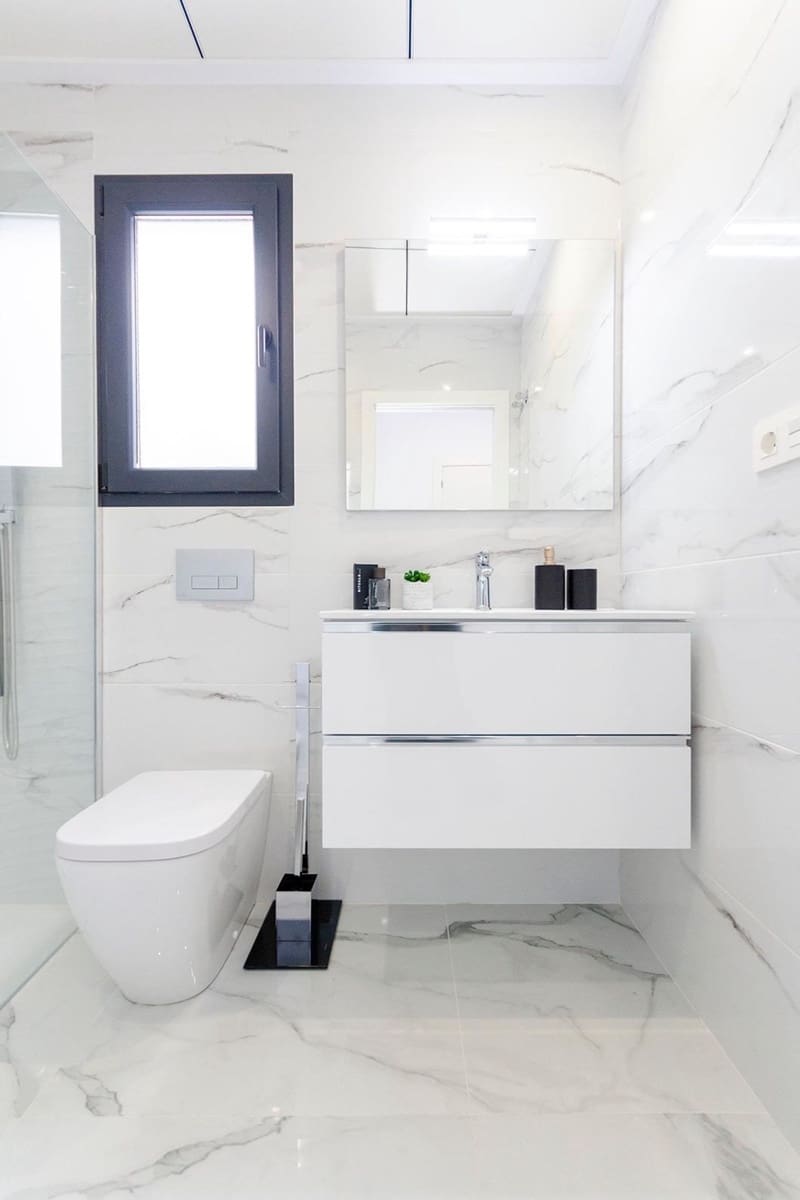 3 sypialnia Willa na sprzedaż w La Torreta z basenem - 424 000 € (Ref: 8893509)