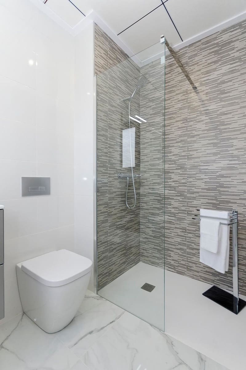 3 sypialnia Willa na sprzedaż w La Torreta z basenem - 424 000 € (Ref: 8893509)