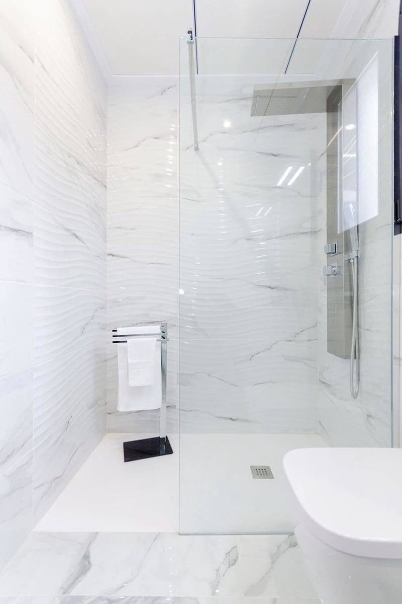 3 sypialnia Willa na sprzedaż w La Torreta z basenem - 424 000 € (Ref: 8893509)