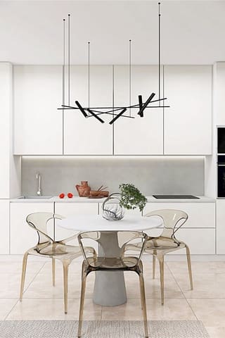 Apartamento de 2 habitaciones en El Molino, Torrevieja en venta - 275.000 € (Ref: 8894071)