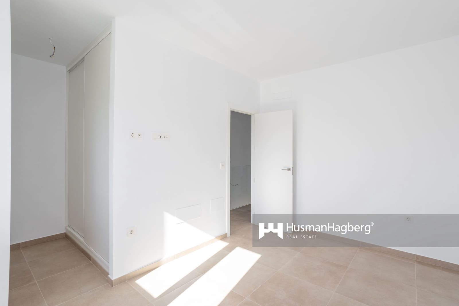 3 Zimmer Haus zu verkaufen in Pilar de la Horadada mit Pool - 265.000 € (Ref: 8897946)