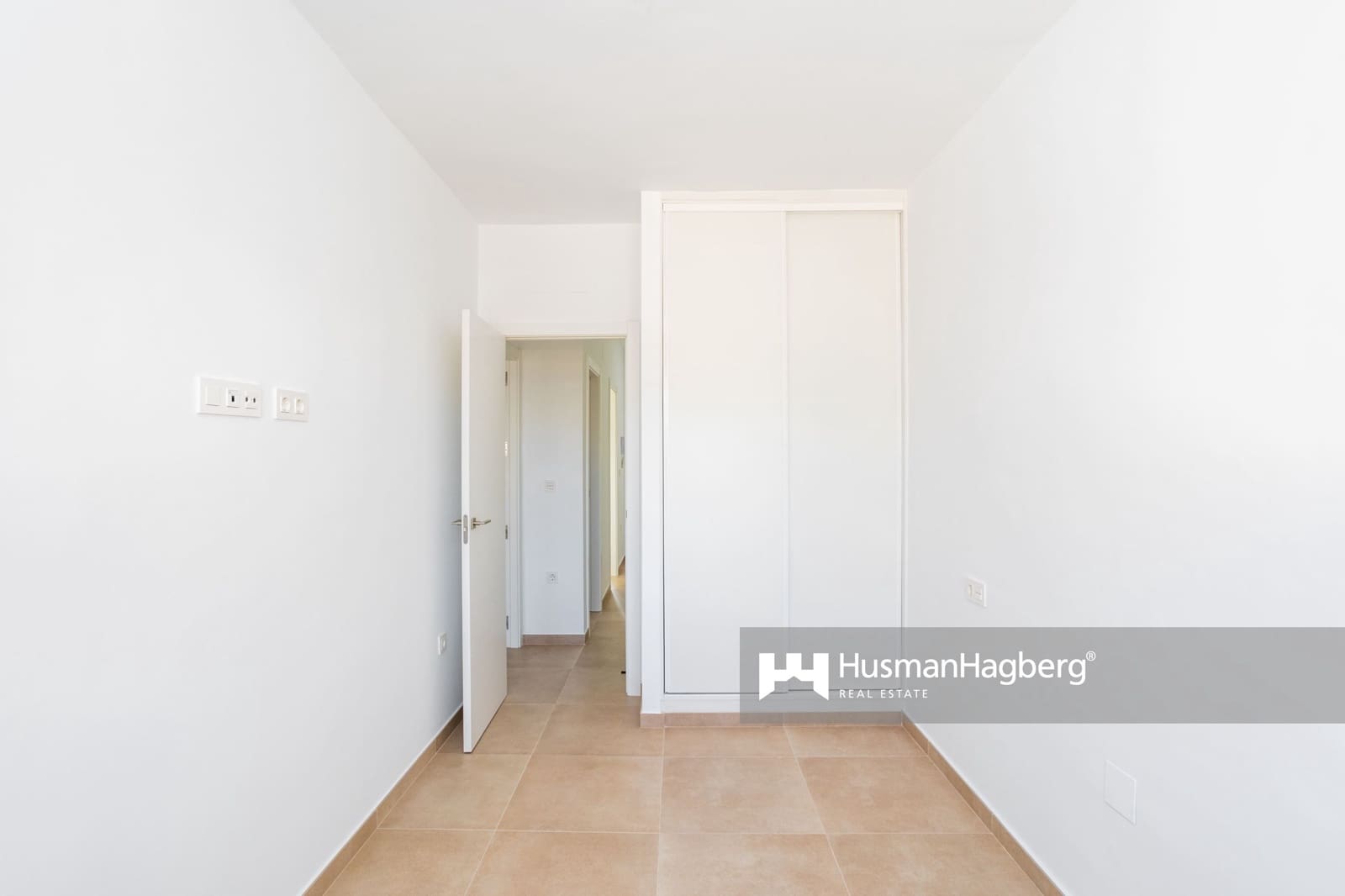 3 Zimmer Haus zu verkaufen in Pilar de la Horadada mit Pool - 265.000 € (Ref: 8897946)