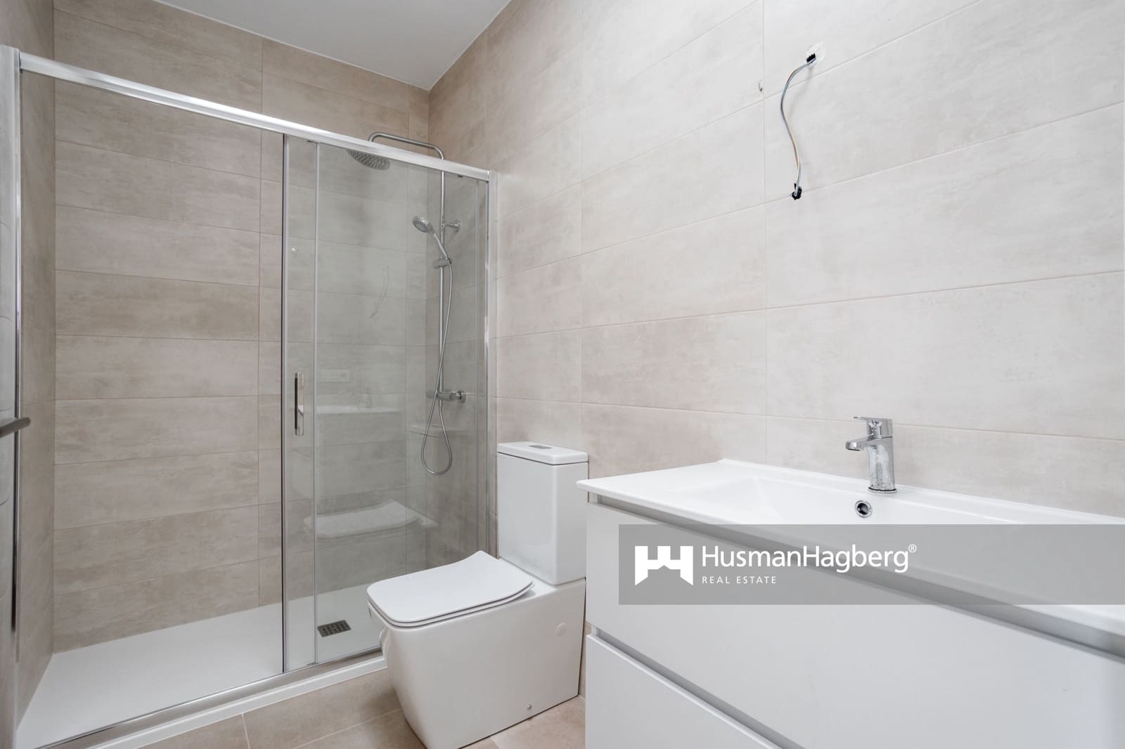 3 Zimmer Haus zu verkaufen in Pilar de la Horadada mit Pool - 265.000 € (Ref: 8897946)