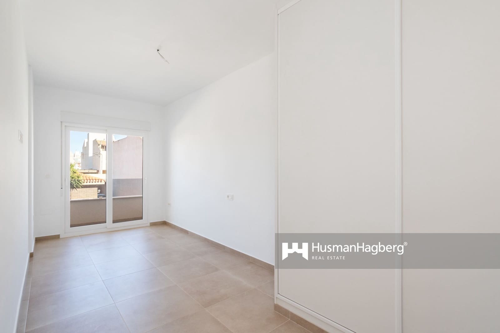 3 Zimmer Haus zu verkaufen in Pilar de la Horadada mit Pool - 265.000 € (Ref: 8897946)