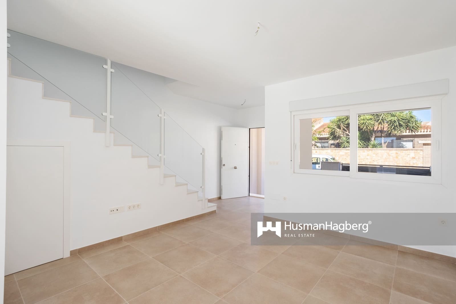 3 Zimmer Haus zu verkaufen in Pilar de la Horadada mit Pool - 265.000 € (Ref: 8897946)