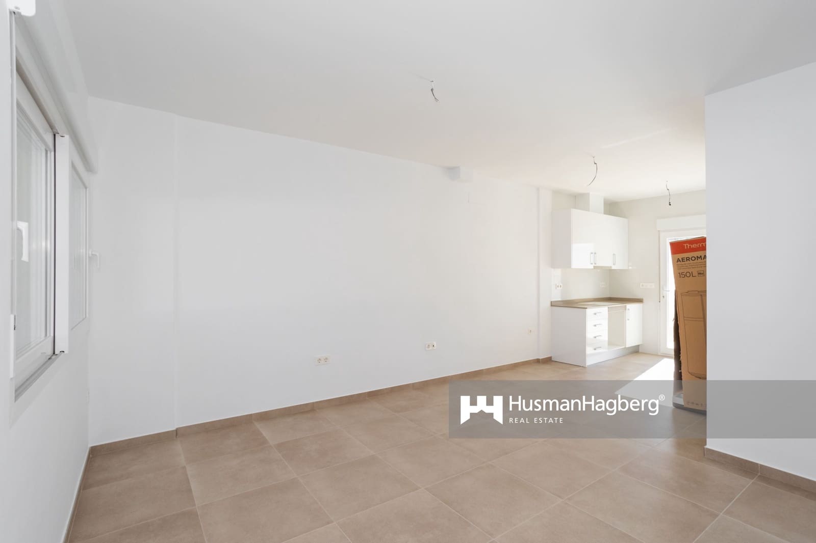 3 Zimmer Haus zu verkaufen in Pilar de la Horadada mit Pool - 265.000 € (Ref: 8897946)