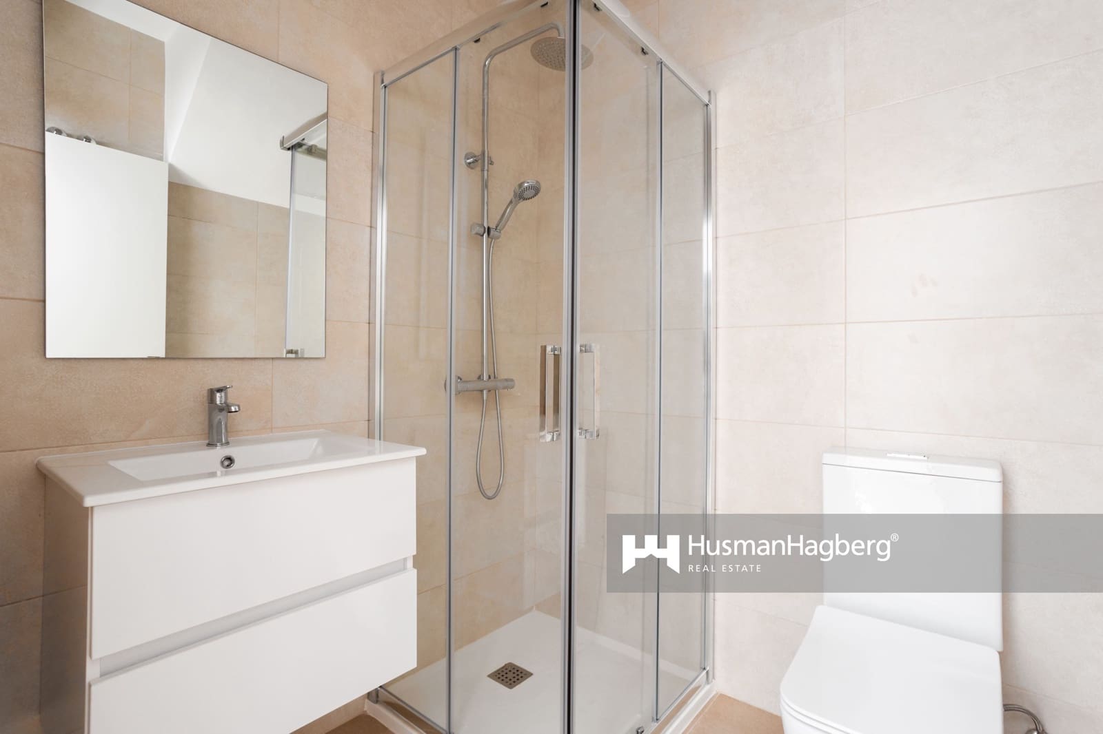 3 Zimmer Haus zu verkaufen in Pilar de la Horadada mit Pool - 265.000 € (Ref: 8897946)