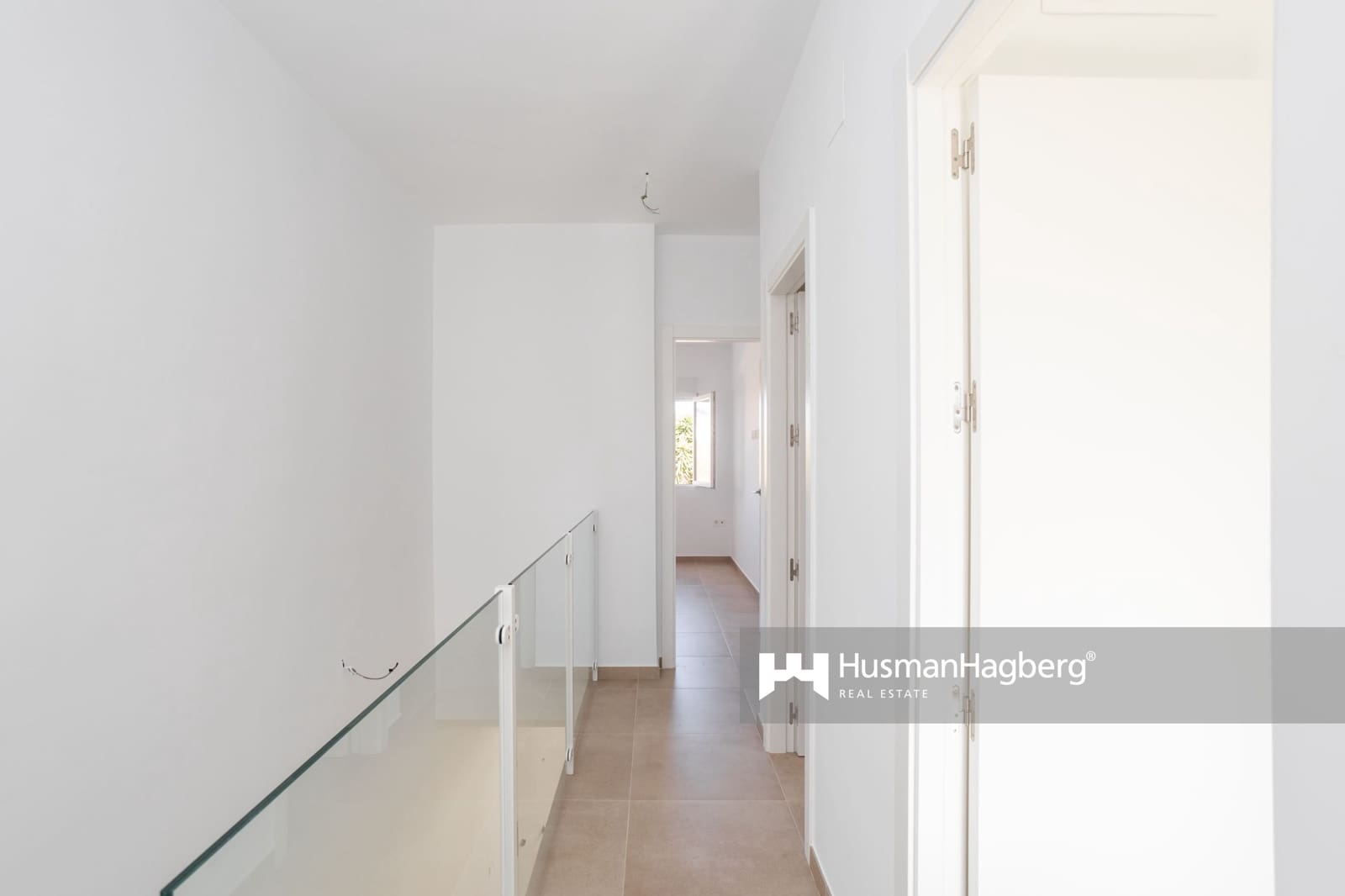 3 Zimmer Haus zu verkaufen in Pilar de la Horadada mit Pool - 265.000 € (Ref: 8897946)